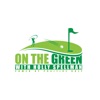 On the Green with Holly Spellman artwork
