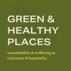 Green Healthy Places