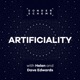 Artificiality