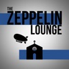 The Zeppelin Lounge Podcast