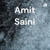 Amit Saini - Kd Saroha