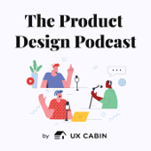 The Product Design Podcast - Seth Coelen