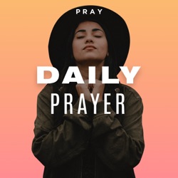 Daily Prayer