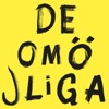 De omöjliga
