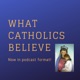 Constantine & the Roman Catholic Church • Mendez 1990 Ordinations • Fr. Ripperger & Taylor Marshall