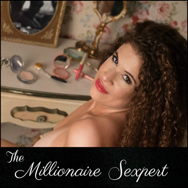 The Millionaire Sexpert