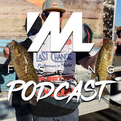 Matt Luna Fishing Matt Luna Fishing