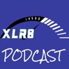 Robo Talk: With XLR8