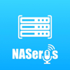 NASeros Podcast - NASeros