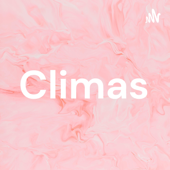Climas - ruth Aburto