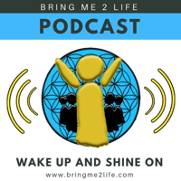 Archangels Michael, Raphael, and Zadkiel Ep. 223