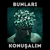 Başarı Nedir? (2. Kısım)