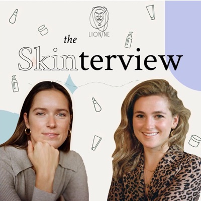 The Skinterview The Skinterview