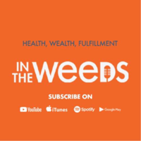 The One w/ Frankie V [Ep.10]