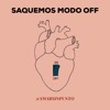 Saquemos modo off