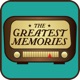 The Greatest Memories – January 2023