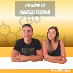 How To Pay Bills While Starting A Business? Your road to financial freedom.