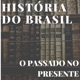 Chegada da Corte Portuguesa ao Brasil