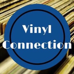 Vinyl Connection - Choosing a Turntable