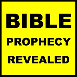 Bible Prophecy Revealed