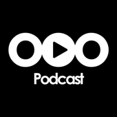 Looopings Podcast - Looopings