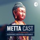 Angeleitete Meditation - Mitgefühl/ Metta