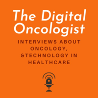 Professor Peter Selby - A career in Medical Oncology