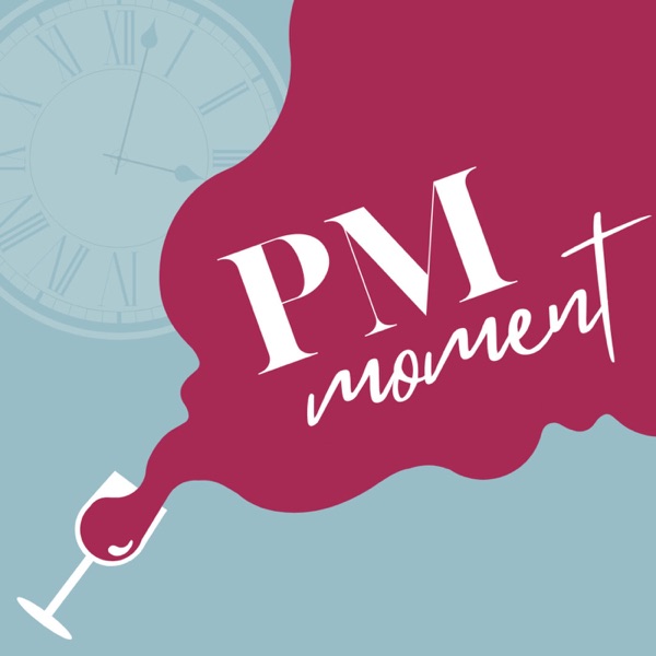 PM Moment Artwork