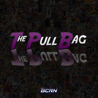 The Pull Bag The Pull Bag