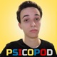 psicopod