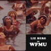 Liz Berg | WFMU