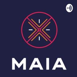 LA VOZ DE MAIA 