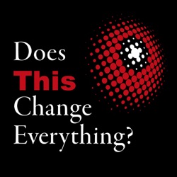 Does This Change Everything? Trailer
