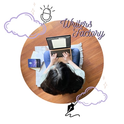Writers Factory Writers Factory
