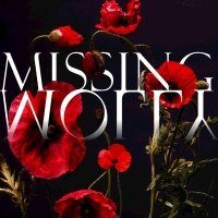 Missing Molly podcast