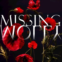 Intro: Molly Goes Missing