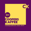 Coopers Kaffee - Coopers Kaffee - Team