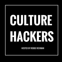 Leadership Hacking with Mark McKergow