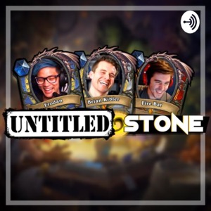 Untitledstone