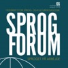 Sprogforum