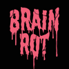 Brain Rot - An 80s Horror Podcast - Stevie Webb