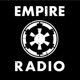 Comics with Grace #2: Darth Vader Comics - Dr. Aphra Highlights PART 1 (Podcast Ep. #260)