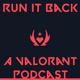 Run It Back - Episode 6