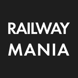 Railway Mania
