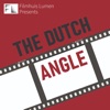 Lumen Presents: The Dutch Angle artwork