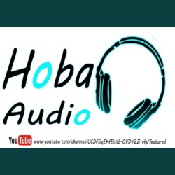 Hoba audio crimes