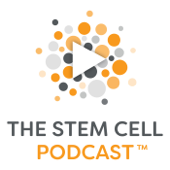 The Stem Cell Podcast - The Stem Cell Podcast