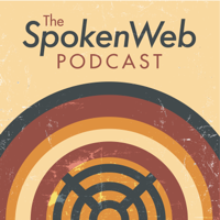 The SpokenWeb Podcast podcast