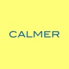 Calmer in Five artwork