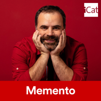 Memento podcast